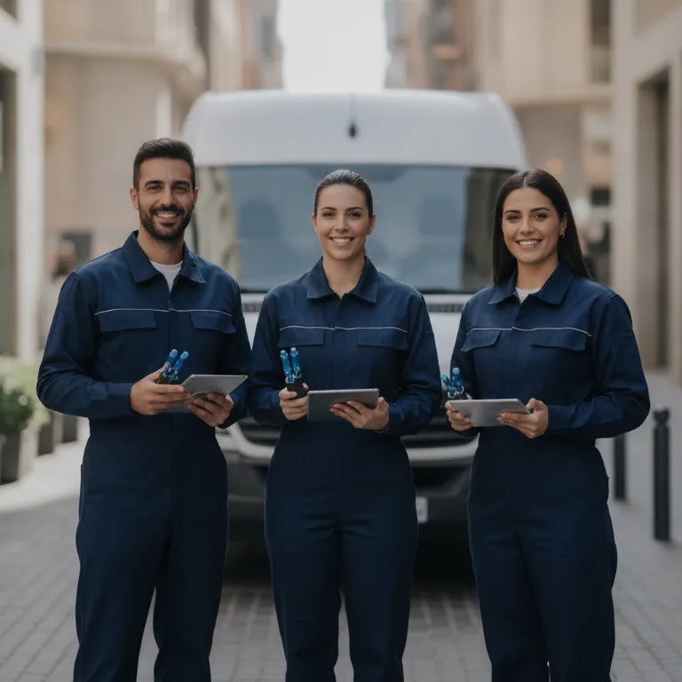Corredor de Ciberseguros equipo en Ponferrada